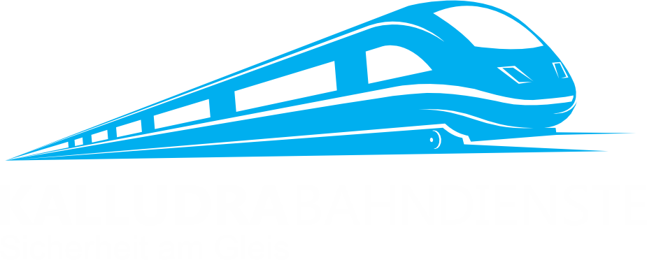 kalludra-bahndienste.de